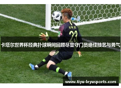 卡塔尔世界杯经典扑球瞬间回顾尽显守门员绝佳技艺与勇气