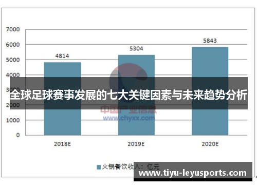 全球足球赛事发展的七大关键因素与未来趋势分析 全球足球赛事发展的七大关键因素与未来趋势分析