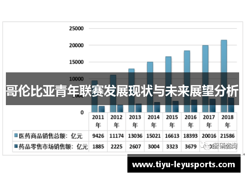 哥伦比亚青年联赛发展现状与未来展望分析 哥伦比亚青年联赛发展现状与未来展望分析