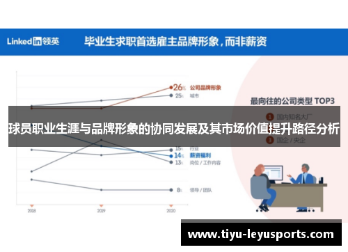 球员职业生涯与品牌形象的协同发展及其市场价值提升路径分析