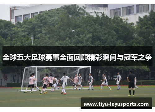 全球五大足球赛事全面回顾精彩瞬间与冠军之争